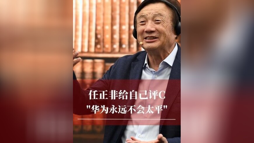 澳门开采,卡尼誓言要重启战时住房建设策略,完美答案解释落实_模拟版V3.35