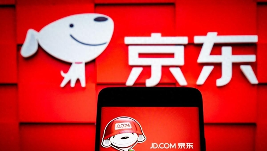 二四六管家婆期期资料大全,特斯拉股价创最长连跌纪录,完美答案解释落实_储蓄版V3.43