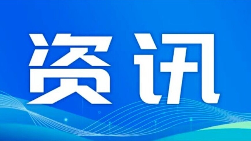 澳门管家婆一肖一码一中一开97778COm澳门,罗大美妹妹回应因美甲遭网暴,多元化方案执行策略_精简版V8.38