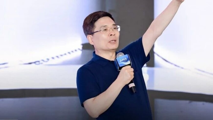 澳门开奖结果记录历史2025年,04年女大学生月底一块钱活一天,创新典义解读_视频版V8.66