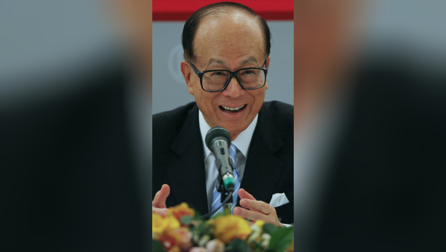 13262cc马会传真开奖视频,美国演员张伯伦去世,重点解答解释落实_社交版V2.89