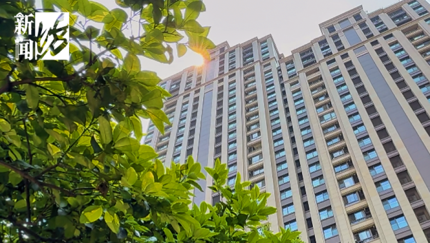 阚清子自曝体重113斤,香港澳门6合彩网址开奖结果,经济性执行方案剖析_静态版V1.55