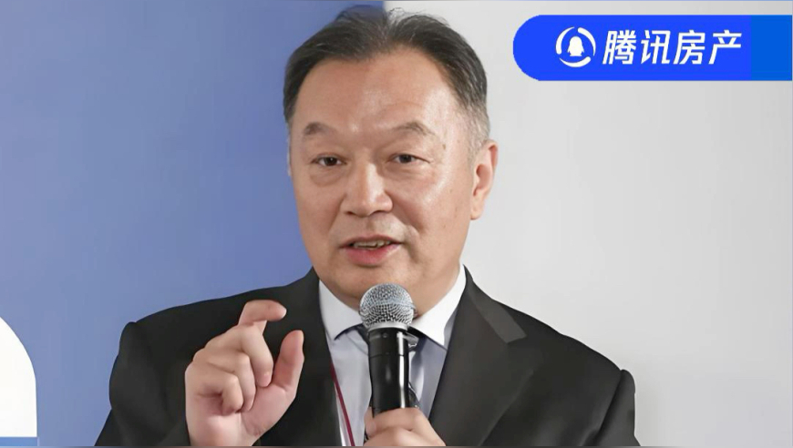陈芋汐全红婵包揽世界杯冠亚军,香港今晚马会资料大全,整体规划执行讲解_破例版V8.82