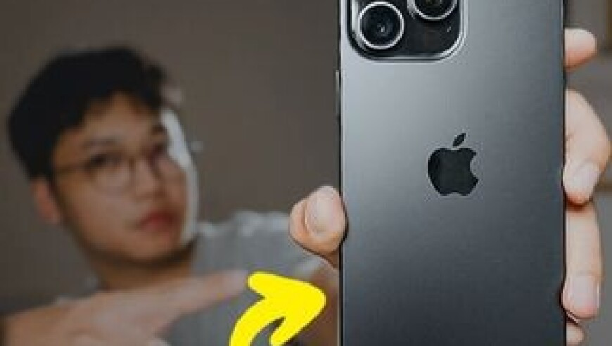 钟楚曦 汉堡黄惊喜限定合唱,2o24澳门管家婆免费资料大全,展开计划实施_标清版V10.17