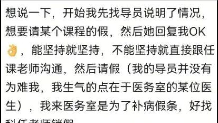 7777788888免费管家婆网,俄军发射神秘航天器,详细释义解释落实_标清版V3.2