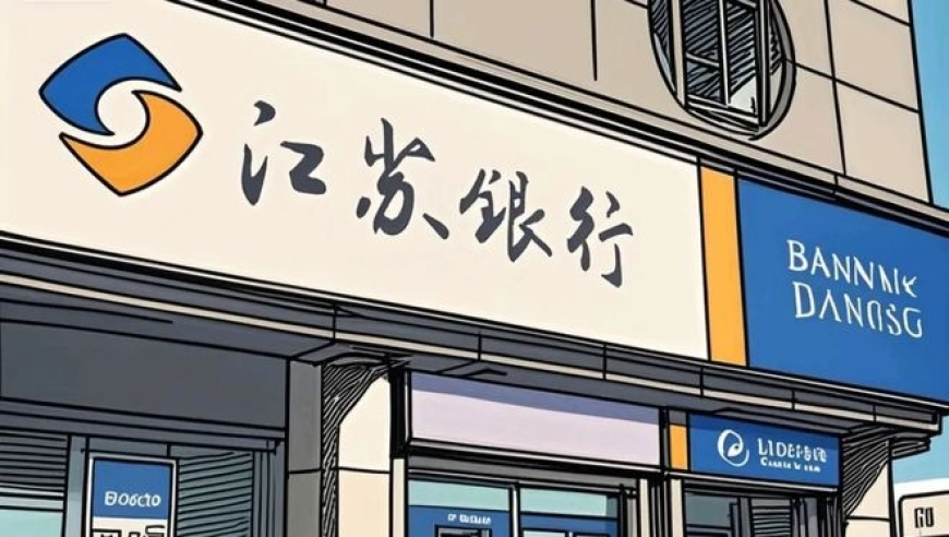 孟子义也来丘比特拜托拜托,澳门今晚开奖四不像图,整体规划执行讲解_优选版V15.81