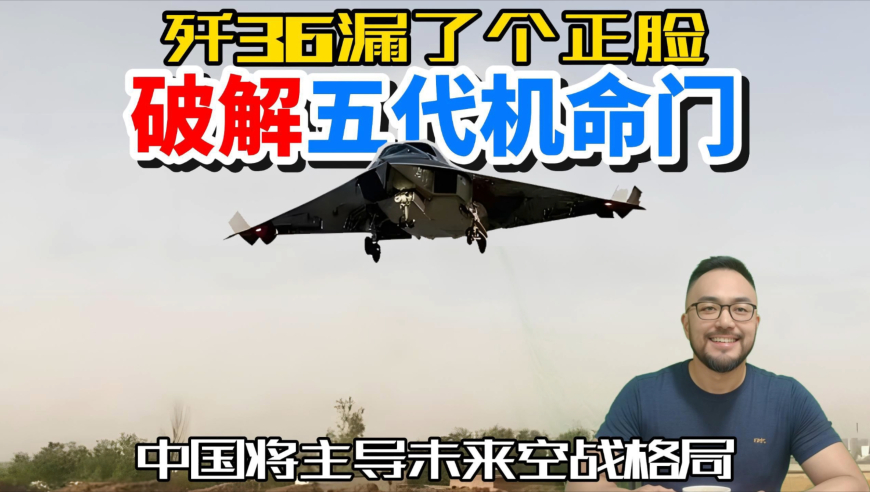 澳门六和彩正版资料大全免费网站,李家超发行香港代币？假的,动态词语解释落实_创意版V7.94