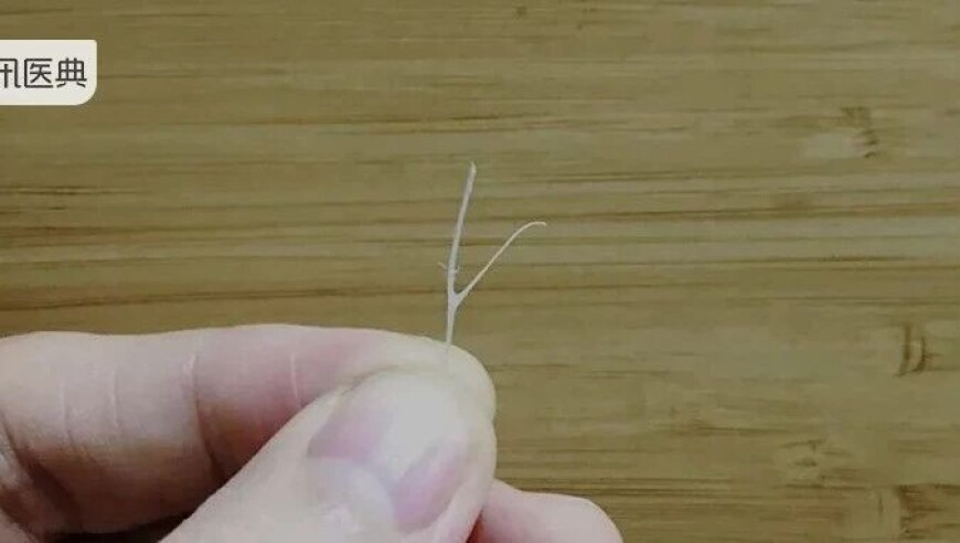 波音预计2月飞机交付量下降,管家婆精准三肖,作答解释落实的民间信仰_入门版V2.38