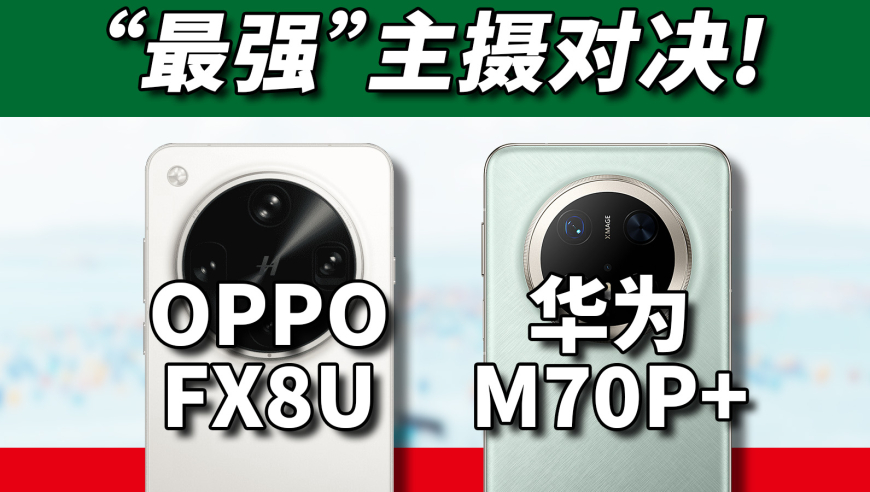 2025六叔公澳门资料网站,小S罕见发声谈姐姐猝逝,社会责任方案执行_专家版V10.57