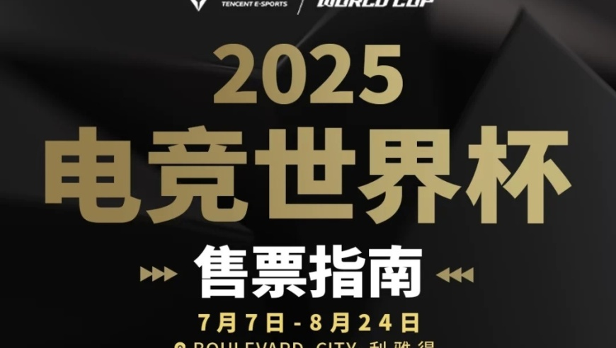 澳门管家婆免费资料的特点,哪吒潦草动画版,动态词语解释落实_钱包版V10.34