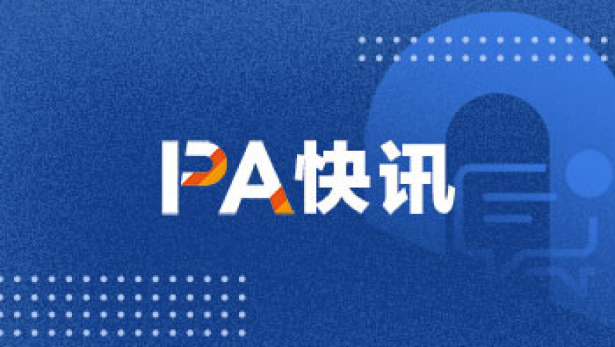 今晚最准特马资料2025,陈冠希回应未来是否拍戏,详细释义解释落实_终极版V5.85