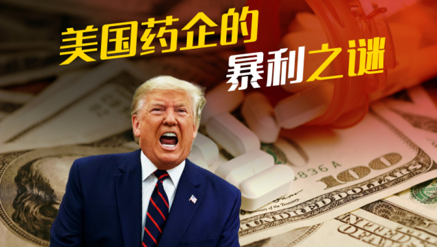 新奥门,张艺兴郑州演唱会,重点解答解释落实_AndroidV2.64
