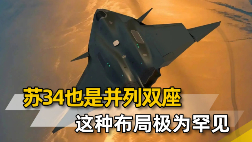 外资集体上调中国股市评级,四肖四码期期准凤凰游戏网,权威独家讨论与热门话题_影像版V10.100