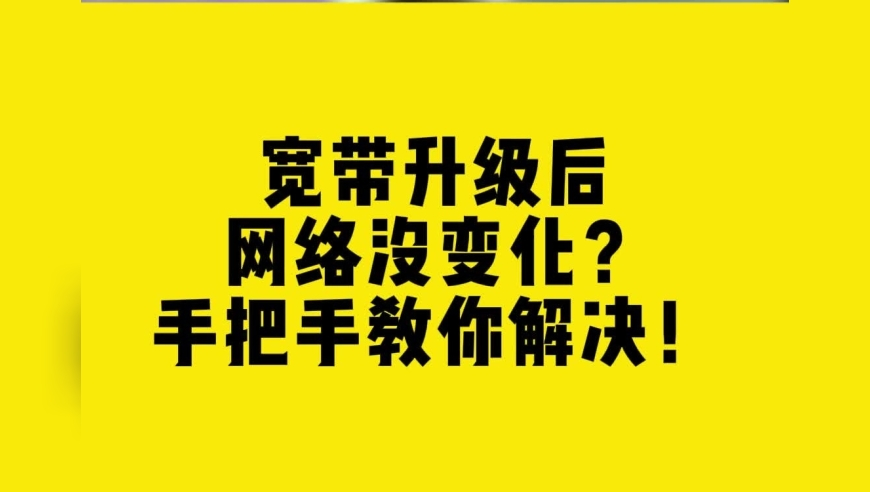 天下彩免费资料大全旧版,00后带父母整活能有多野,最新核心解答落实_铂金版V11.17