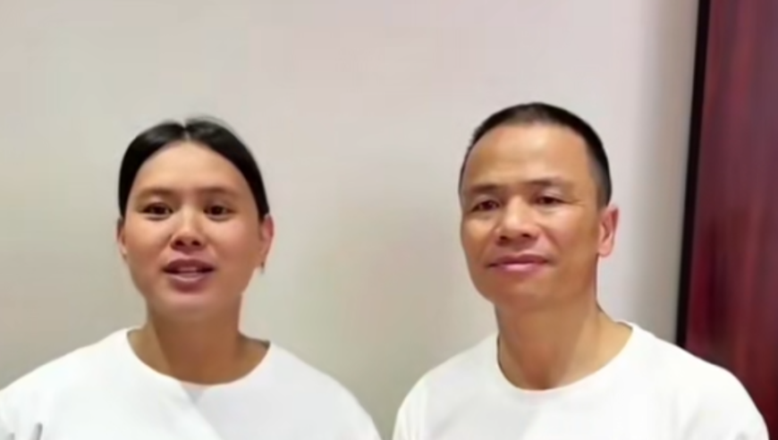 澳门论坛六肖6,黄雨婷登顶世界第一,经典解释落实_内测版V3.9