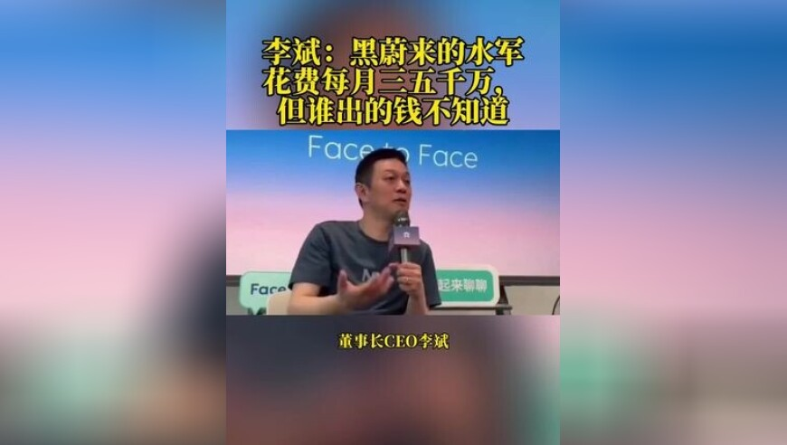 结果澳门开奖结果香港,特朗普关税冲击日本股市,精准解释落实的人生哲理_终极版V13.18