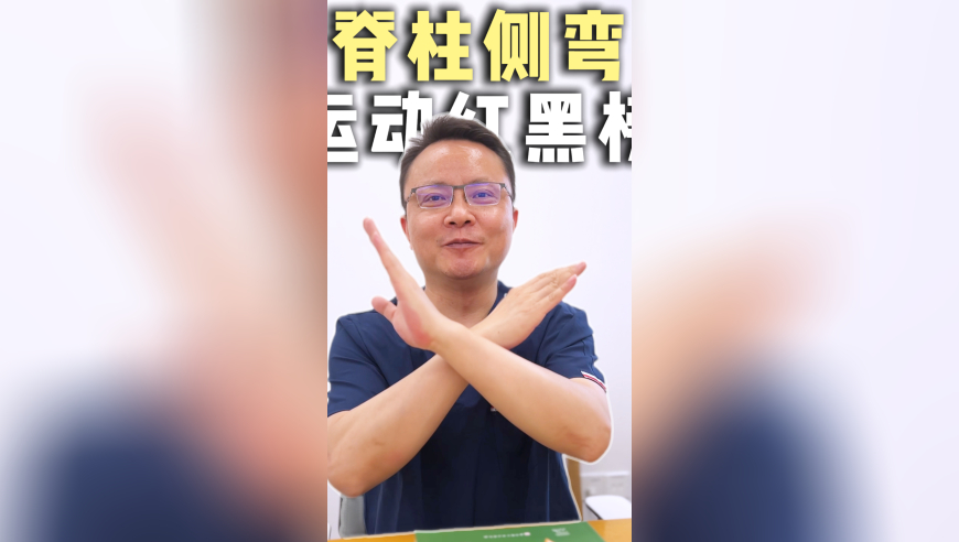 法国窃贼买彩票中奖50万欧元,2025年十澳门管家婆免费资料,展开计划实施_尊享版V13.44