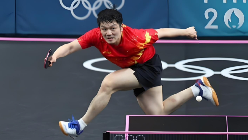 疑中国六代机再试飞 首曝机背画面,2025年天天澳门开奖吗,收益成语分析落实_终极版V14.3