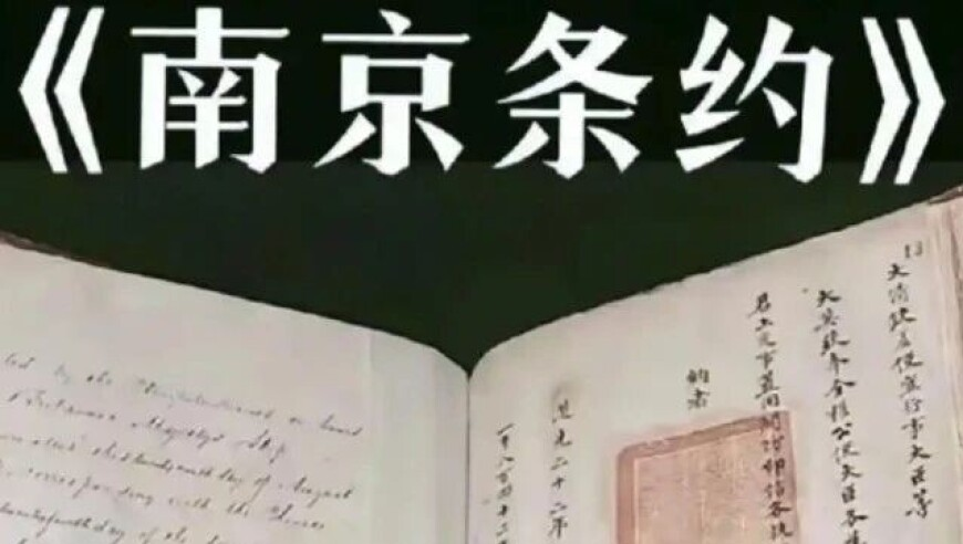 74岁肺癌晚期患者靠纯中药消除肿瘤,澳门六合论坛正版免费资料,经典解释落实_增强版V4.74