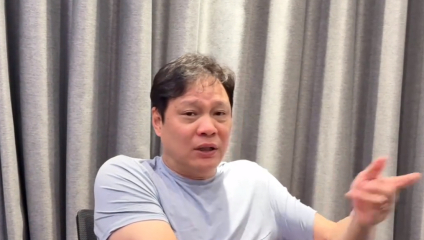 马会传真论坛澳门133988соm,节目外祝绪丹也是王珞丹的挂件,广泛的解释落实支持计划_界面版V11.81
