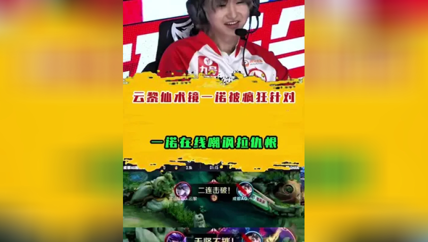 澳门清龙阁,请宿主小猫做好准备,收益成语分析落实_手游版V13.21