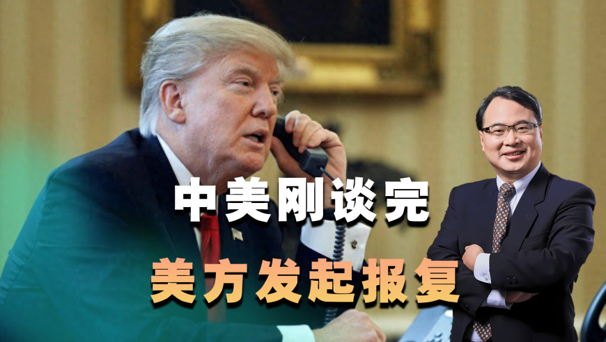 章子怡把张嘉元轰下台,澳门今晚必开一肖那个肖,国产化作答解释落实_精英版V12.19