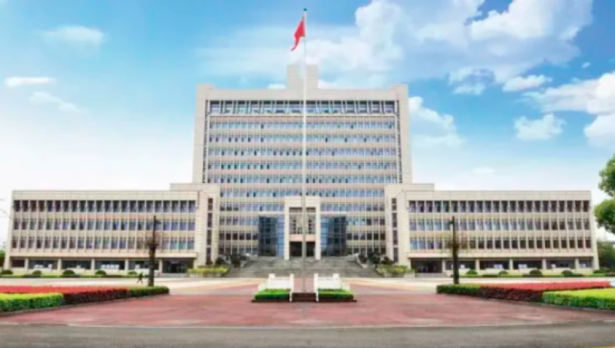 QQ音乐 内涵,马会传真论运,作答解释落实的民间信仰_手游版V13.7