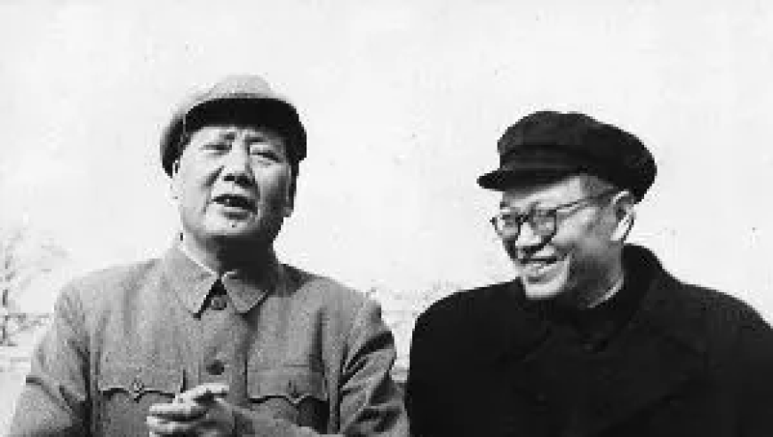 2025年澳门历史开奖记录查询,研究生辞职当装修师傅两月赚近两万,重点解答解释落实_经典版V5.1