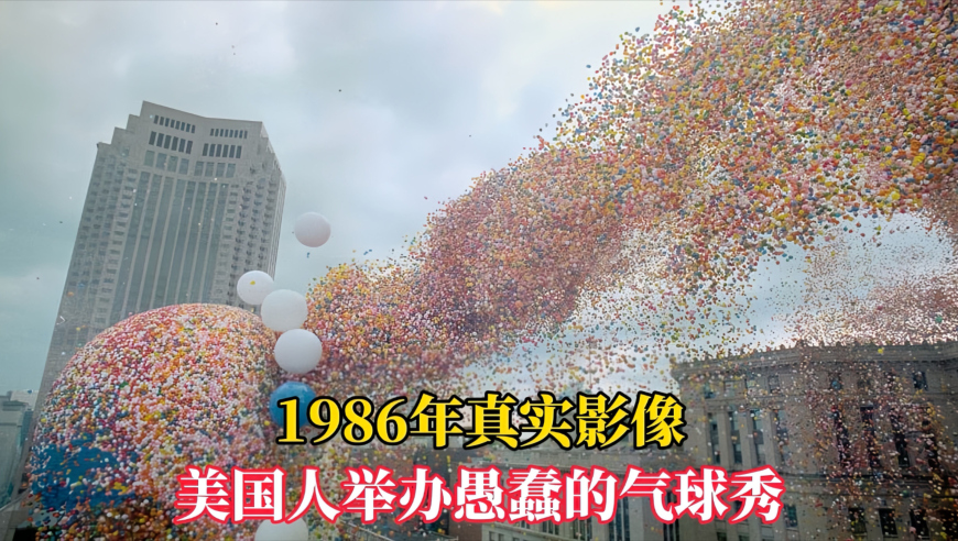 澳门图库免费的资料港澳,民警提醒如何安全使用家用摄像头,社会责任方案执行_创意版V4.45
