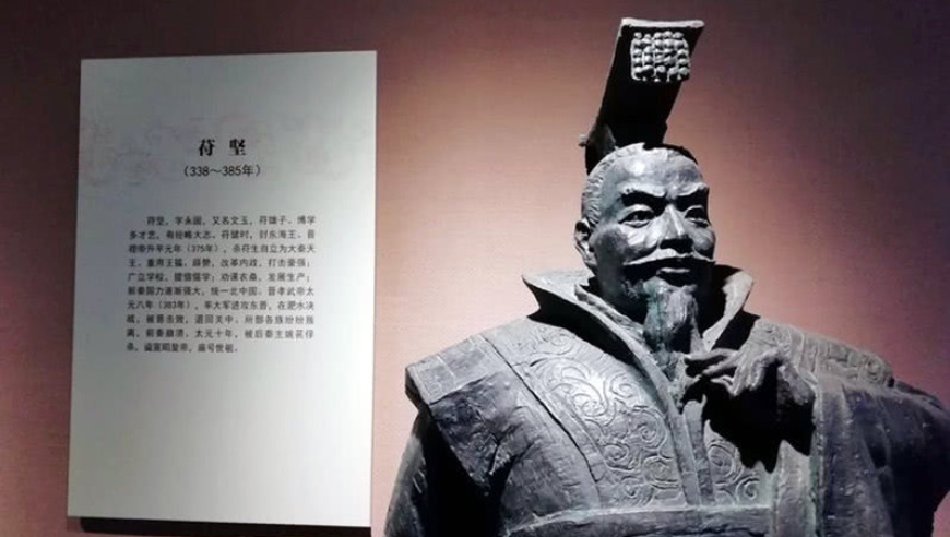 澳门开奖结果+开奖记录表2025最新今晚卜,奥斯卡影帝影后一吻之仇,重点解答解释落实_正式版V15.11