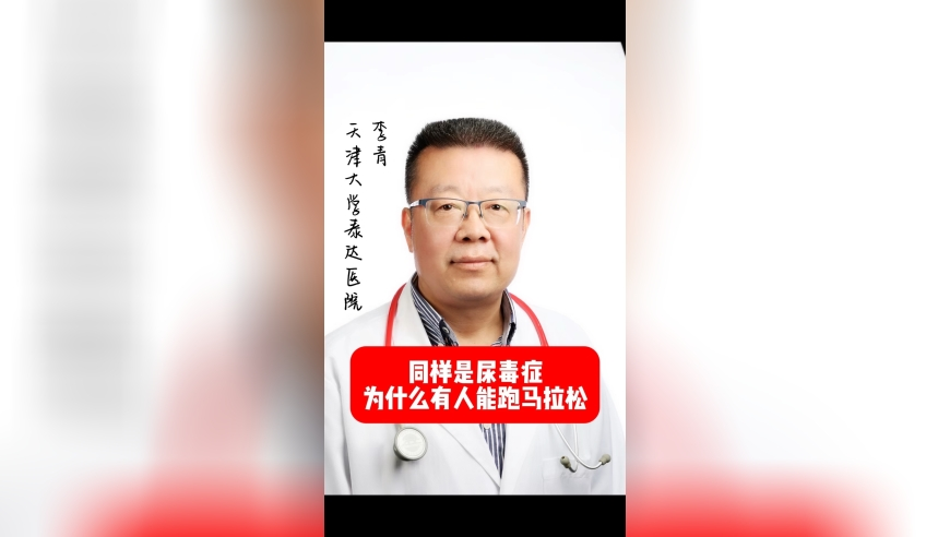 澳冂正版资料免费大全2025年,金饰价格突破860元,完美答案解释落实_终极版V7.10